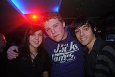 photo 10724427.jpg